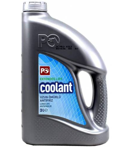 petrol-ofisi-antifriz-coolant-kirmizi-3-litre-435929