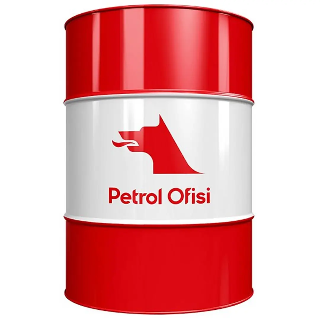 petrol-ofisi-gravis-m-100-185kg-ec9b1-3