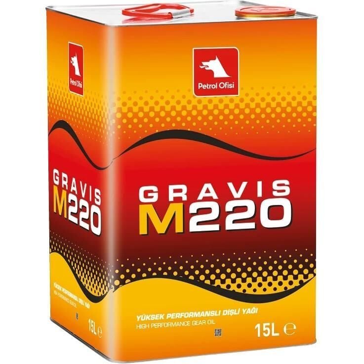 petrol-ofisi-gravis-m-220-17-litre-sanziman-yaglari-444112