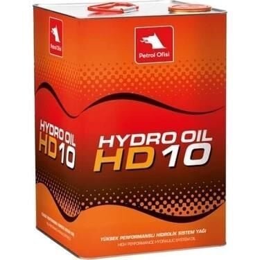 petrol-ofisi-hydro-oil-hd-10-15-kg-hidrolik-yagi-444139