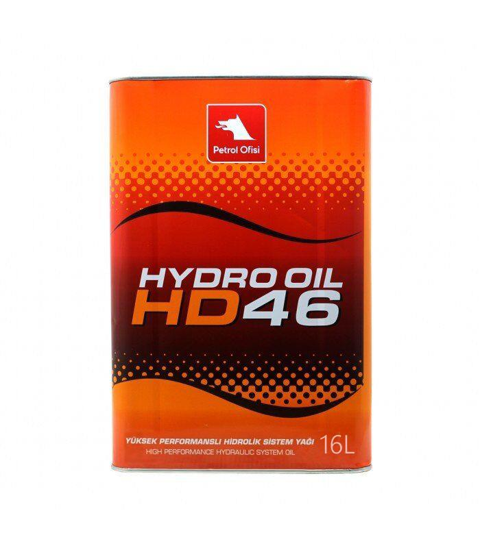 petrol-ofisi-hydro-oil-hd-46-17-litre-hidrolik-yagi-439123