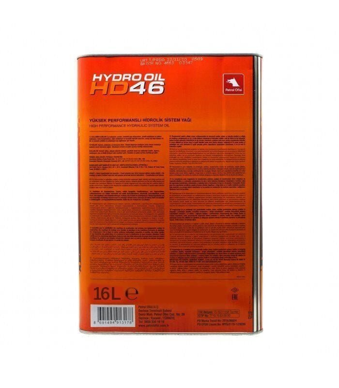 petrol-ofisi-hydro-oil-hd-46-17-litre-hidrolik-yagi-439126