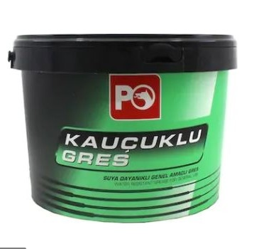 petrol-ofisi-kaucuklu-gres-4-kg-242090