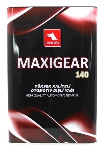 petrol-ofisi-maxigear-140-15-kg-sanziman-yaglari-247206