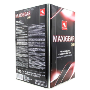 petrol-ofisi-maxigear-140-17-litre-disli-yagi-petrol-ofisi-sanziman-disli-yaglari-petrol-ofisi-2616-14-O