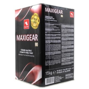 petrol-ofisi-maxigear-90-17-litre-sanziman-disli-yagi-petrol-ofisi-sanziman-disli-yaglari-petrol-ofisi-1027-85-O