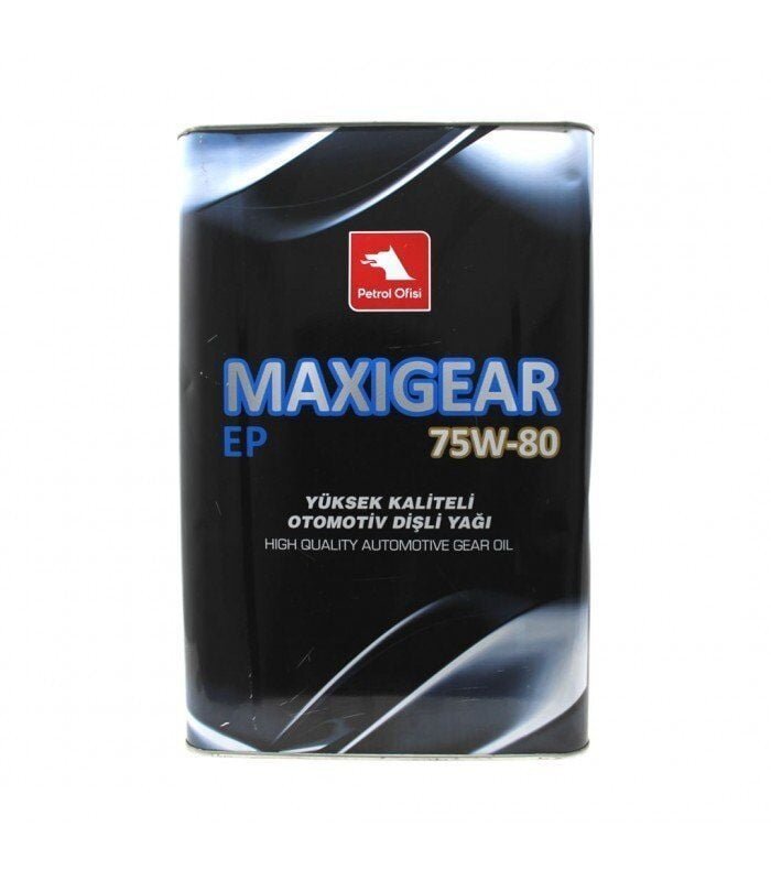 petrol-ofisi-maxigear-ep-75w-80-15-kg-98661