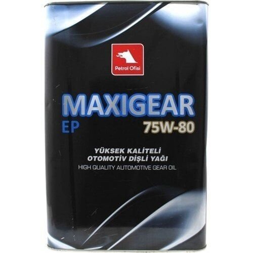 petrol-ofisi-maxigear-ep-75w-80-15-kg-sanziman-yaglari-240759