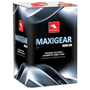 petrol-ofisi-maxigear-ep-80w-90-18-litre-sanziman-yagi-petrol-ofisi-sanziman-disli-yaglari-petrol-ofisi-2610-14-O