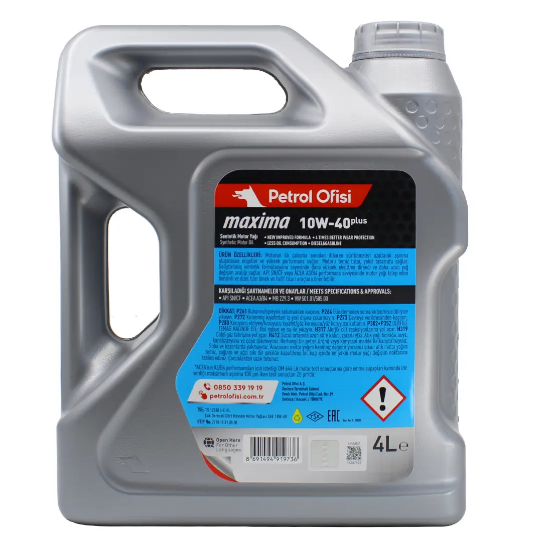 petrol-ofisi-maxima-10w40-plus-4lt-arka