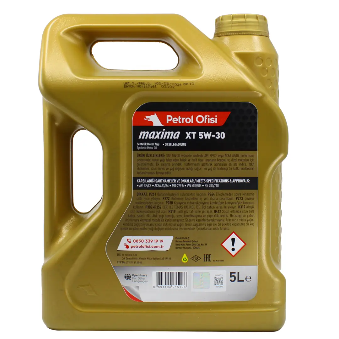 petrol-ofisi-maxima-xt-5w30-5lt-arka
