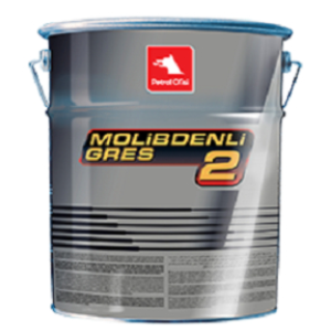 petrol-ofisi-molibdenli-gres-2-15-kg-gres-yagi-petrol-ofisi-gres-yaglari-petrol-ofisi-1948-11-O