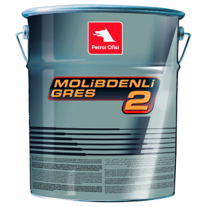 petrol-ofisi-molibdenli-gres-2-15-kg-gres-yagi-petrol-ofisi-gres-yaglari-petrol-ofisi-1949-11-O