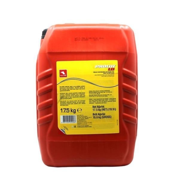 petrol-ofisi-procut-ld-20-lt-metaller-icin-saf-kesme-yagi-kc2587584-1-05e5dce58e3b4e069596ae95faf1b537