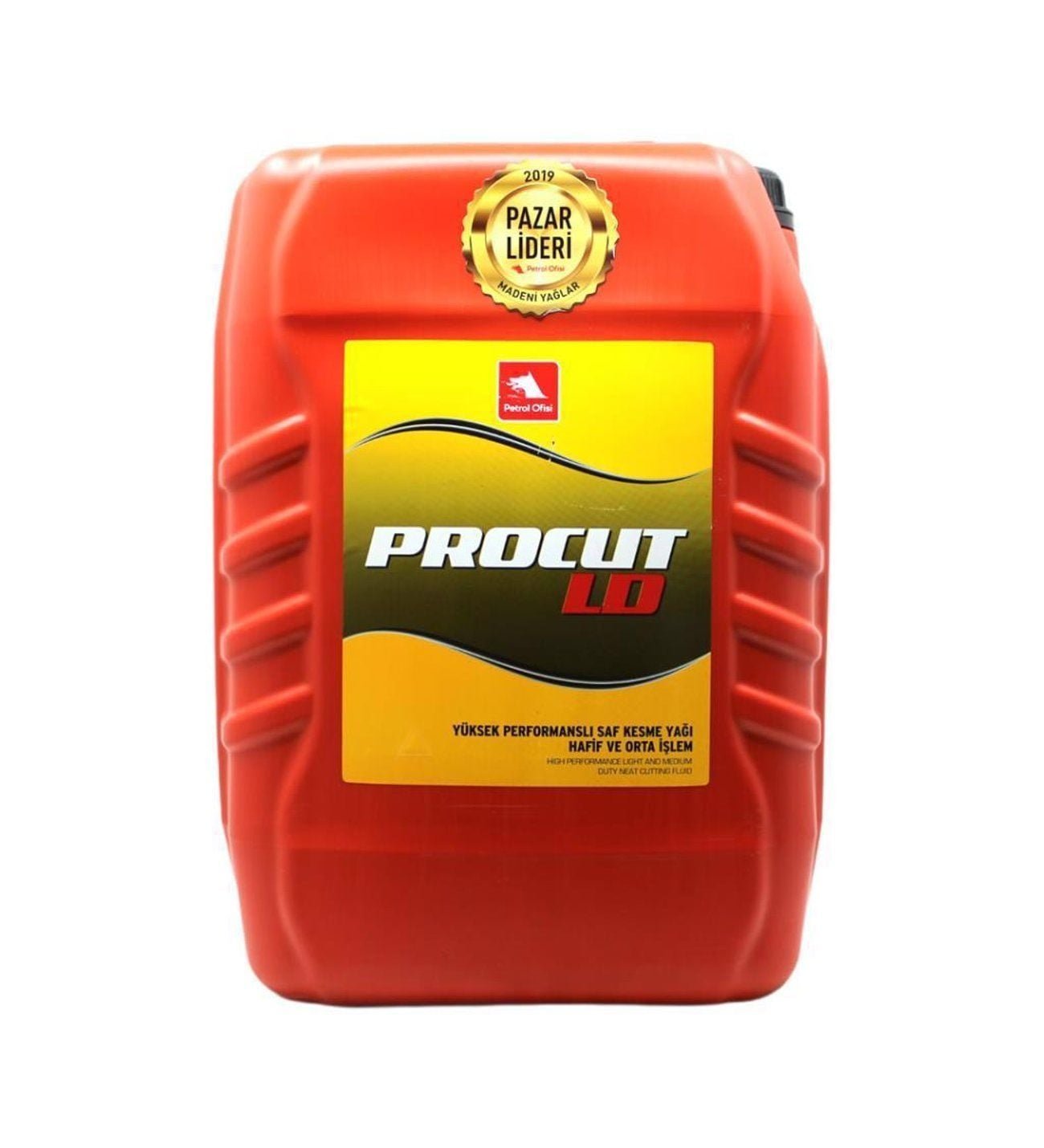 petrol-ofisi-procut-ld-20-lt-metaller-icin-saf-kesme-yagi-kc2587584-1-67a6f84bb39940a4bc57c0ac9917773a