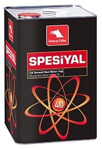 petrol-ofisi-spesiyal-sae-40w-15-kg-135902