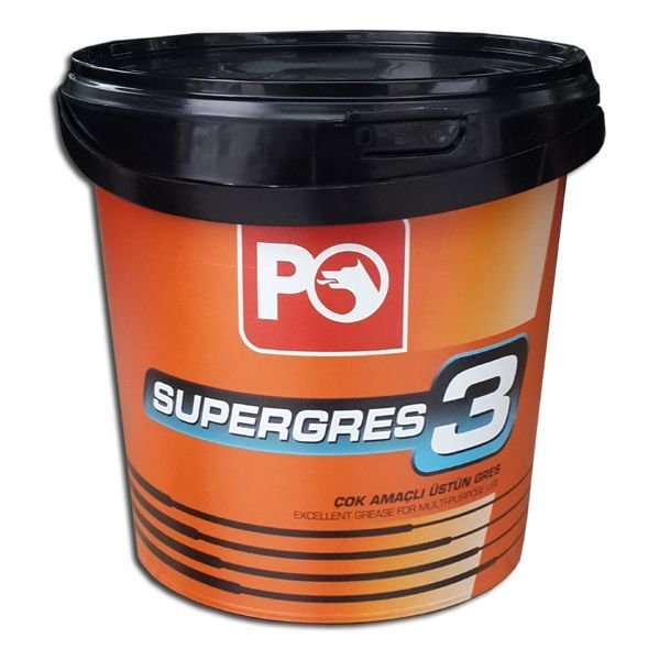 petrol-ofisi-super-gres-3-1-kg-235612