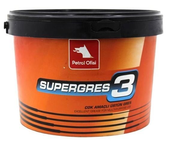 petrol-ofisi-super-gres-3-4-kg-231471