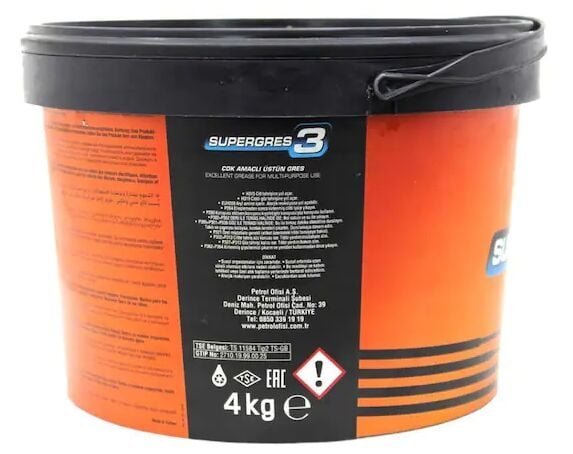 petrol-ofisi-super-gres-3-4-kg-233828