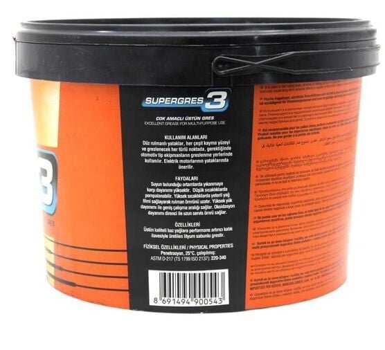 petrol-ofisi-super-gres-3-4-kg-233829
