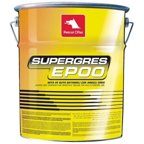 petrol-ofisi-super-gres-ep-00-15-kg-233180