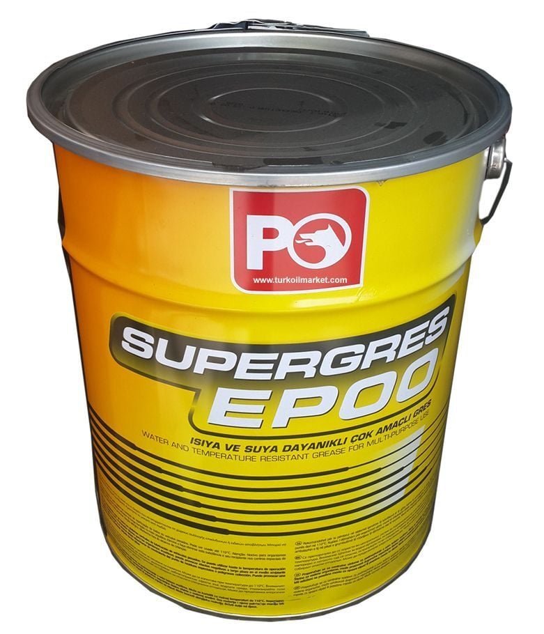 petrol-ofisi-super-gres-ep-00-15-kg-95136