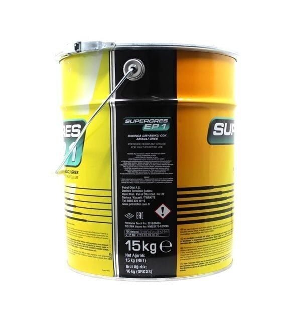 petrol-ofisi-super-gres-ep-1-15-kg-129727