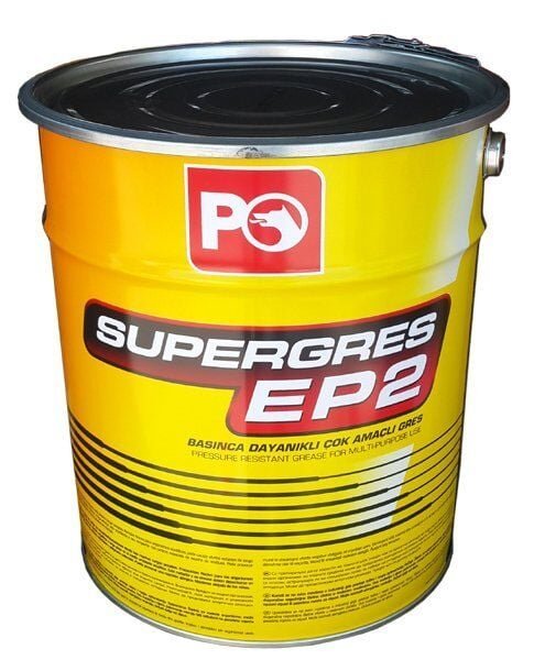 petrol-ofisi-super-gres-ep-2-15-kg-95132
