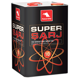 petrol-ofisi-supersarj-sae-10-17-litre-motor-yagi-petrol-ofisi-motor-yaglari-petrol-ofisi-2165-12-O
