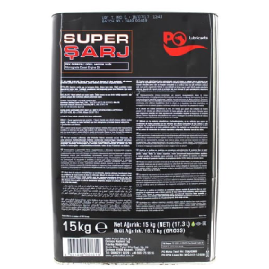 petrol-ofisi-supersarj-sae-10-17-litre-motor-yagi-petrol-ofisi-motor-yaglari-petrol-ofisi-2166-12-O