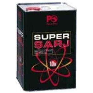 petrol-ofisi-supersarj-sae-10-17-litre-motor-yagi-petrol-ofisi-motor-yaglari-petrol-ofisi-2167-12-O