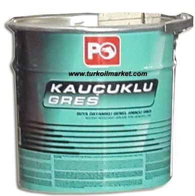 po-kaucuklu-gres-4-kg-48475