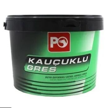 po-kaucuklu-gres-4-kg-95143