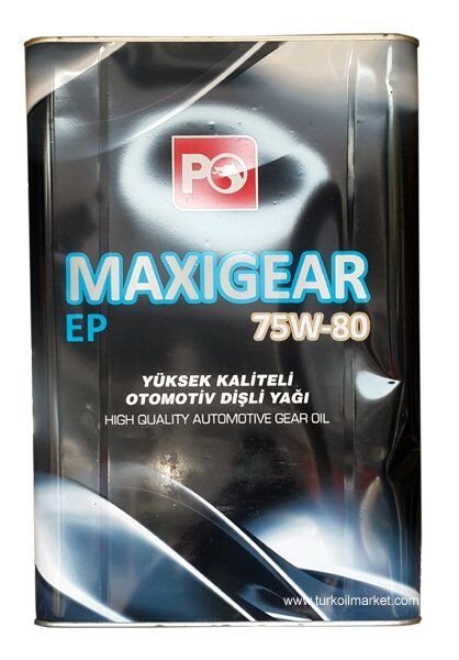 po-maxigear-ep-75w-80-15-kg-52126