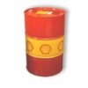 Shell Ondina X 420 (Ondina 919) - 209 Lt Fıçı