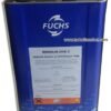 Fuchs Renolin DTA 2 - 14 kg