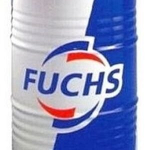 Fuchs Renolin Eltec - 182 kg Trafo Yağı