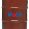Mobil Vacuoline 528 - 208 Litre