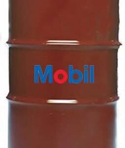 Mobil Vacuoline 528 - 208 Litre