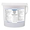 Weicon AL-W 25000 - Suya Dayanıklı Gres - 25 kg Gres Yağı