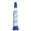 Weicon Contact VA 20 - 30 gr