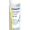 Weicon Contact VA 100 - 30 gr