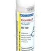 Weicon Contact VA 100 - 60 gr
