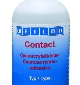 Weicon Contact VA 100 - 500 gr