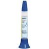 Weicon Contact VA 300 - 20 gr