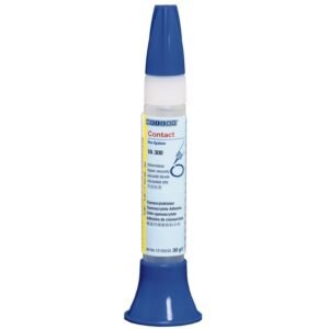 Weicon Contact VA 300 - 20 gr