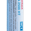 Weicon Contact VA 2500 HT - 20 gr