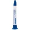 Weicon Contact VA 30 Black - 20 gr