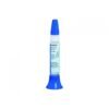 Weicon Contact VA 1408 - 30 gr