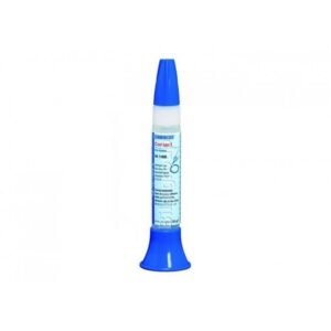 Weicon Contact VA 1408 - 30 gr